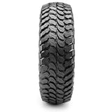 Liberty Tire by Maxxis