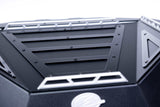 Elektric Offroad Designs 2022-2025 Polaris RZR Pro XP/ Pro R/ Turbo R Volt Series Baja Bed Box
