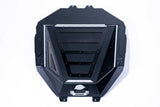 Elektric Offroad Designs 2022-2025 Polaris RZR Pro XP/ Pro R/ Turbo R Volt Series Baja Bed Box