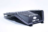 Elektric Offroad Designs 2022-2025 Polaris RZR Pro XP/ Pro R/ Turbo R Volt Series Baja Bed Box