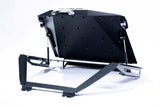 Elektric Offroad Designs 2022-2025 Polaris RZR Pro XP/ Pro R/ Turbo R Volt Series Baja Bed Box