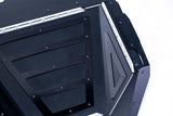 Elektric Offroad Designs 2022-2025 Polaris RZR Pro XP/ Pro R/ Turbo R Volt Series Baja Bed Box