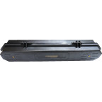 DRIVEBELT STRGE CASE MSE by Moose Offroad