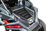 Elektric Offroad Designs 2022-2025 Polaris RZR Pro XP/ Pro R/ Turbo R Volt Series Baja Bed Box