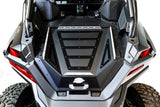 Elektric Offroad Designs 2022-2025 Polaris RZR Pro XP/ Pro R/ Turbo R Volt Series Baja Bed Box