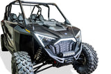 Elektric Offroad Designs 2020-2024 Polaris RZR Pro XP Volt Series Winch Front Bumper