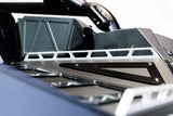 Elektric Offroad Designs 2022-2025 Polaris RZR Pro XP/ Pro R/ Turbo R Volt Series Baja Bed Box