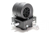 Inferno Polaris General 1000 Cab Heater with Defrost for Rockford Fosgate Stage 3 & 4 Audio (2016 – Current)