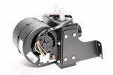 CF Moto U-Force 800 Cab Heater with Defrost (2025-Current) by Inferno