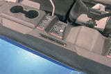CF Moto U-Force 800 Cab Heater with Defrost (2025-Current) by Inferno