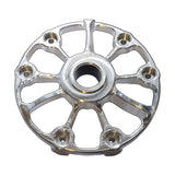 Bikeman Performance Big Bore Kit / Pro R 350hp