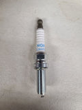 OEM KRX 1000 Spark Plugs (2) - SILMAR9F9