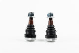 HD Polaris Xpedition/ Ranger Ball Joint by Black Ops Machine