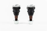 HD Polaris Xpedition/ Ranger Ball Joint by Black Ops Machine