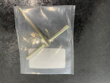 T Handle Belt Removal Tool- Polaris