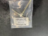T Handle Belt Removal Tool- Polaris
