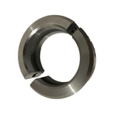 OD Tubing Clamp / Coupler