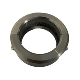 OD Tubing Clamp / Coupler