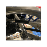 Polaris Pro R Tie Rod Sleeve