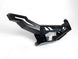 2024 to Current Maverick R Volt Front Winch Bumper by Elektric Offroad Designs