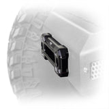 DRT Universal 6" UTV (HAWSE) Fairlead