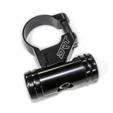 DRT Dual Helmet Hose Dock