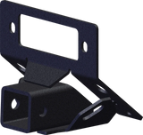 Can-Am Defender Front LOWER 2" Receiver by KFI