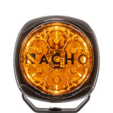 NACHO Quatro