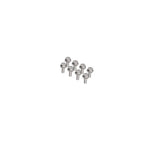 Center Cap Hardware Kit