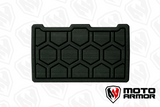 Moto Armor RZR 4 Seat Interior Door Liner