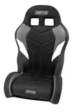 SIMPSON RACING 170 AGGRESSOR OFF-ROAD SUSPENSION SEAT