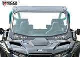 Moto Armor Replacement Glass for Polaris Models