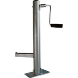 UNVERSAL JACK EXTENDED HEIGHT W/ROLLCAGE MTS MSE by Moose Offroad