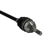 Can Am Maverick Front Right Axle 2017-2021 by 4XPRO