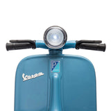 12V Kid's Vespa Electric Ride-On Scooter