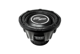 Can-Am® Defender 2400W Dual 10"Subwoofer Kit | UTVS-DEF-SUB-2400-2