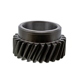 Polaris Ultimate Gear Reduction set