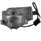 4XPro Polaris Front Differential Ranger/800/570/Ace/900/100 1333750 1333104 1334309