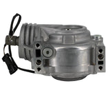 4XPro Polaris Front Differential Ranger/800/570/Ace/900/100 1333750 1333104 1334309