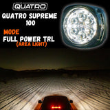 NACHO Quatro