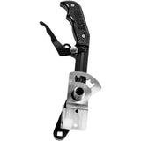 XDR 14-22 POLARIS RZR GATED SHIFTER