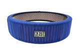 FILTERWEARS Pre-Filter F270 For Vararam Air Grabber Intake