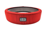 FILTERWEARS Pre-Filter K192K For 14" x 4" Air Filters