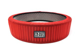 FILTERWEARS Pre-Filter F270 For Vararam Air Grabber Intake