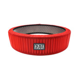 FILTERWEARS Pre-Filter K193 For K&N Air Filter E-3760 (14"D x 5"H)