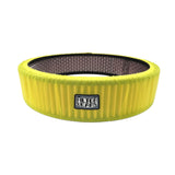 FILTERWEARS Pre-Filter K170 For K&N Air Filter E-1250 (11" x 3.5") Filter Wrap
