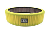FILTERWEARS Pre-Filter F270 For Vararam Air Grabber Intake