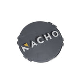 NACHO Lens Covers