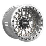 Slayer Beadlock | Raw