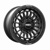 Delta | Cast Beadlock Wheel by Metal FX Off-Road